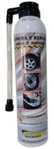 FERRCASH 117066 - REPARADOR COCHE 60912