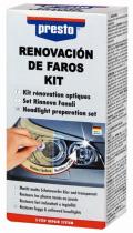 FERRCASH 96891 - PULIDOR COCHE 365171