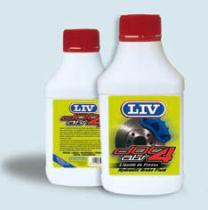 FERRCASH 31863 - LIQUIDO COCHE 500ML DOT-4 253