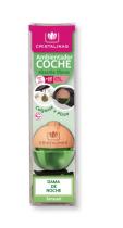 FERRCASH 116440 - AMBIENTADOR COCHE 6ML 10014402