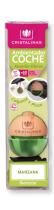 FERRCASH 116444 - AMBIENTADOR COCHE 6ML 10014425