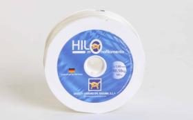 FERRCASH 111410 - HILO PESCA 0,70MM BL 100 MT NY