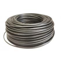 FERRCASH 135943 - CABLE HILO FLEXIBLE 1X6MT V-K