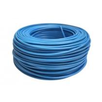 FERRCASH 135947 - CABLE HILO FLEXIBLE 1X4MT V-K