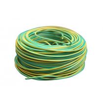 FERRCASH 135949 - CABLE HILO FLEXIBLE 1X4MT V-K