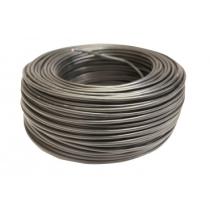 FERRCASH 135950 - CABLE HILO FLEXIBLE 1X4MT V-K