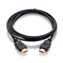 FERRCASH 129127 - CABLE MULTIMEDIA AXIL HDMI ART