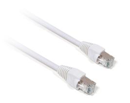 FERRCASH 129130 - CABLE MULTIMEDIA AXIL ETHERNET