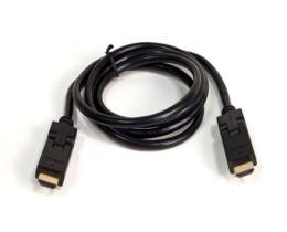 FERRCASH 78730 - CABLE HDMI ARTIC. 1,5MT