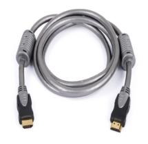 FERRCASH 78731 - CABLE HDMI 1,5MT 1,5 MT