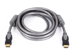 FERRCASH 78732 - CABLE HDMI PROF 3MT 3 MT