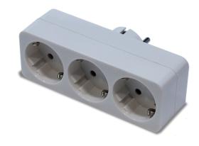 FERRCASH 106745 - ADAPTADOR TT FRONTAL