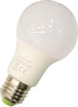 FERRCASH 106246 - LAMPARA LED ESTAN E27 11W 1100