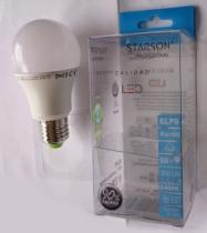 FERRCASH 106918 - LAMPARA LED ESTAN E27 15W 1500