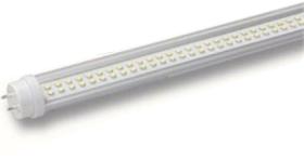 FERRCASH 119515 - TUBO LED 24W 2400LM 150CM 6400