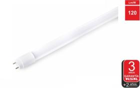 FERRCASH 123176 - TUBO LED 9W 1080LM 60CM 4500K