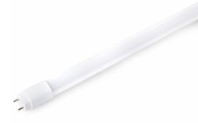 FERRCASH 123179 - TUBO LED 18W 2160LM 120CM 6000