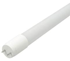 FERRCASH 123182 - TUBO LED 9W 800LM 60CM 6000K