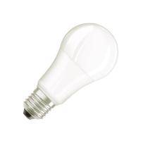 FERRCASH 123796 - LAMPARA LED ESTAN E27 13W 1521