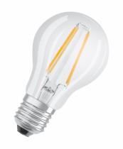 FERRCASH 123821 - LAMPARA LED ESTAN E27 7W 806LM