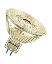 FERRCASH 123830 - LAMPARA LED DICR GU5,3 5W 350L