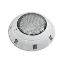 FERRCASH 135902 - LAMPARA 180 LED COLOR 500388L