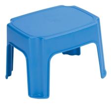 FERRCASH 1340 - BANQUETA COMODIN
