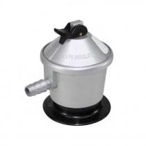 FERRCASH 135158 - REGULADOR 30GR JUMBO