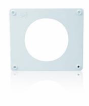FERRCASH 123877 - REMATE PARED REDONDO IGN/AUT 1