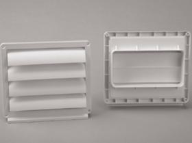 FERRCASH 123880 - VENTANA TUBO RECTANGULAR IGN/A
