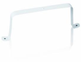 FERRCASH 123883 - ABRAZ RECT IGN/AUT 150X75MM SI