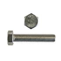 FERRCASH 112150 - TORNILLO 933 8.8 C/HEX. CINC 1