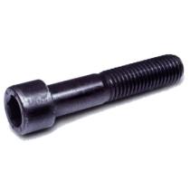 FERRCASH 111777 - TORNILLO 912 8.8 CINC 06X025MM