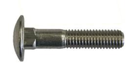 FERRCASH 111921 - TORNILLO 603 10X140MM 25 PZ