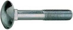 FERRCASH 111927 - TORNILLO 603 06X100MM 100 PZ