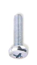 FERRCASH 112023 - TORNILLO 7985 C/ALOM 04X012MM