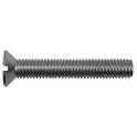 FERRCASH 112209 - TORNILLO 963 C/AVELL. 05X040MM