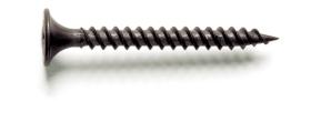 FERRCASH 113217 - TORNILLO PLADUR 03,5X025MM FOS