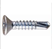 FERRCASH 113485 - TORNILLO 7504P C/AVELL. 3,5X01