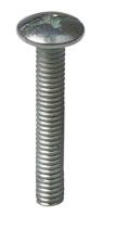 FERRCASH 113522 - TORNILLO TIRADOR 04X015MM 500