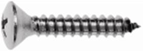 FERRCASH 114173 - TORNILLO ROSCA CHAPA 7983 03,5