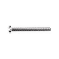 FERRCASH 114197 - TORNILLO R/METR. 7985 04X020MM