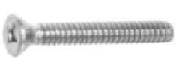 FERRCASH 114216 - TORNILLO R/METR. 963 03X016MM