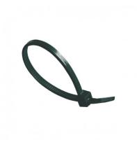 FERRCASH 107460 - BRIDA 7,5X540MM 100 PZ