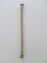 FERRCASH 103800 - LATIGUILLO HH 1/2-3/8"-30CM