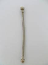 FERRCASH 103802 - LATIGUILLO HH 3/8-3/8"-30CM GR