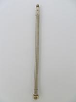 FERRCASH 103803 - LATIGUILLO 10X100-3/8C-30CM