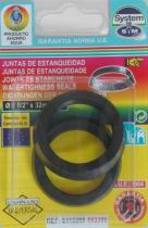 FERRCASH 26218 - JUNTA CON ESTANQUIEDAD 1"1/2X3