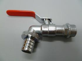 FERRCASH 103837 - GRIFO LAT/CR 1/2" 170119