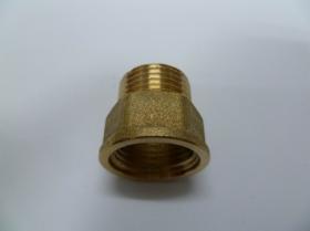 FERRCASH 103770 - RACOR 3/4" LAT/PUL 446245